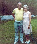 F011- Gordon, Alice Bennett
